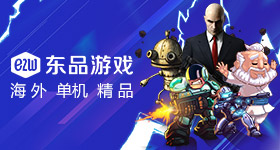 习主席这样阐述中美关系