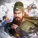 给阿嬷的情书