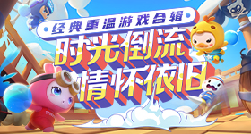 监狱来的妈妈单日票房超万